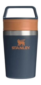 Reisbeker Stanley The Café-To-Go Travel Twilight 0,23L
