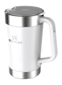 2---13849_stanley-the-stay-chill-classic-pitcher-frost-gloss
