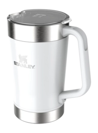3---13849_stanley-the-stay-chill-classic-pitcher-frost-gloss (1)