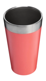 2---Web_PNG_Square-TheStackingTumbler16OZ-HotCoral-HeroBack