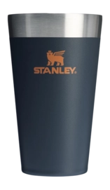 Mug Isotherme Stanley The Stacking Twilight 0,47L