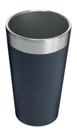 2---Web_PNG_Square-TheStackingTumbler16OZ-Twilight-HeroBack
