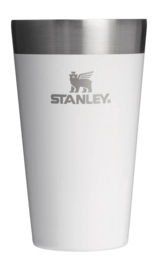 Mug Isotherme Stanley The Stacking Frost Gloss 0,47L