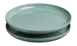 3---Web_PNG_Square-WildfareCoreFryPanCookset1QT-Shale_Charcoal-Detail