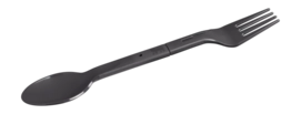 4---Web_PNG_Square-WildfareCoreFryPanCookset1QT-Shale_Charcoal-Detail1