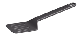 6---Web_PNG_Square-WildfareCoreFryPanCookset1QT-Shale_Charcoal-Detail2