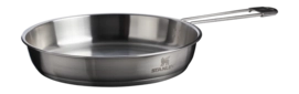 2---Web_PNG_Square-WildfareCoreFullServeCookset4QT-Shale_Charcoal-Detail3