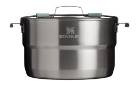 3---Web_PNG_Square-WildfareCoreFullServeCookset4QT-Shale_Charcoal-Front