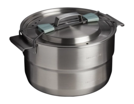 4---Web_PNG_Square-WildfareCoreFullServeCookset4QT-Shale_Charcoal-HeroBack