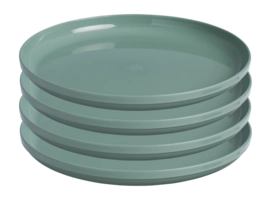 5---Web_PNG_Square-WildfareCoreFullServeCookset4QT-Shale_Charcoal-Detail4