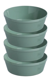 6---Web_PNG_Square-WildfareCoreFullServeCookset4QT-Shale_Charcoal-Detail5
