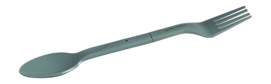 5---23928-21_4.cache-663-750.v1