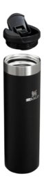 2---Web_PNG_Square-TheAeroLight_TransitBottle20OZ-Black2.0-HeroExploded