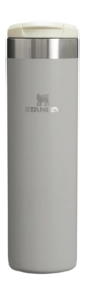 Mug Isotherme Stanley The AeroLight Transit Ash 0,6L