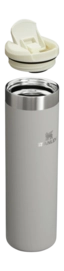 3---Web_PNG_Square-TheAeroLight_TransitBottle20OZ-Ash2.0-HeroExploded