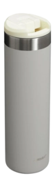 2---Web_PNG_Square-TheAeroLight_TransitBottle20OZ-Ash2.0-HeroBack