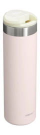 2---Web_PNG_Square-TheAeroLight_TransitBottle20OZ-RoseQuartz2.0-HeroBack_6892b2b2-a9ef-4b02-9bd0-fb2ed6134108