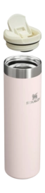 3---Web_PNG_Square-TheAeroLight_TransitBottle20OZ-RoseQuartz2.0-HeroExploded_f8340ba1-4eae-4756-ac41-eb4d3d117d49