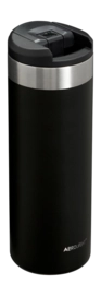 2---Web_PNG_Square-The_AeroLight_Transit_Bottle_16OZ_-_Black_2.0_-_Hero_Back