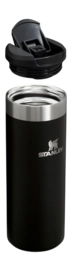 3---Web_PNG_Square-The_AeroLight_Transit_Bottle_16OZ_-_Black_2.0_-_Hero_Exploded