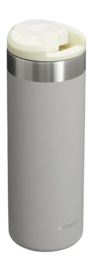 2---Web_PNG_Square-The_AeroLight_Transit_Bottle_16OZ_-_Ash_2.0_-_Hero_Back