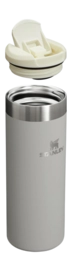 3---Web_PNG_Square-The_AeroLight_Transit_Bottle_16OZ_-_Ash_2.0_-_Hero_Exploded