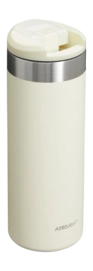 Web_PNG_Square-The_AeroLight_Transit_Bottle_16OZ_-_Cream_2.0_-_Hero_Back