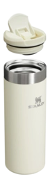 Web_PNG_Square-The_AeroLight_Transit_Bottle_16OZ_-_Cream_2.0_-_Hero_Exploded