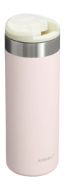2---Web_PNG_Square-The_AeroLight_Transit_Bottle_16OZ_-_Rose_Quartz_2.0_-_Hero_Back