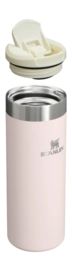 3---Web_PNG_Square-The_AeroLight_Transit_Bottle_16OZ_-_Rose_Quartz_2.0_-_Hero_Exploded