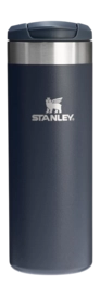 Thermobecher Stanley The AeroLight Transit Twilight 0,47L