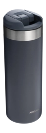 2---Web_PNG_Square-TheAeroLight_TransitMug16OZ-Twilight-HeroBack