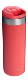 2---Web_PNG_Square-TheAeroLight_TransitMug16OZ-HotCoral-HeroBack