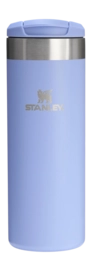 Thermobecher Stanley The AeroLight Transit Hydrangea 0,47L