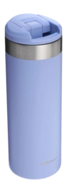 2---Web_PNG_Square-TheAeroLight_TransitMug16OZ-Hydrangea-HeroBack