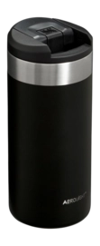 2---Web_PNG_Square-The_AeroLight_Transit_Bottle_12OZ_-_Black_2.0_-_Hero_Back