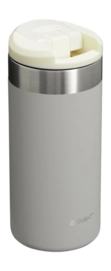2---Web_PNG_Square-The_AeroLight_Transit_Bottle_12OZ_-_Ash_2.0_-_Hero_Back