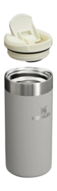 3---Web_PNG_Square-The_AeroLight_Transit_Bottle_12OZ_-_Ash_2.0_-_Hero_Exploded