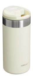 Web_PNG_Square-The_AeroLight_Transit_Bottle_12OZ_-_Cream_2.0_-_Hero_Back
