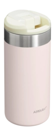 2---Web_PNG_Square-The_AeroLight_Transit_Bottle_12OZ_-_Rose_Quartz_2.0_-_Hero_Back