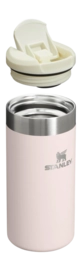 3---Web_PNG_Square-The_AeroLight_Transit_Bottle_12OZ_-_Rose_Quartz_2.0_-_Hero_Exploded