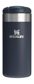 Thermosbeker Stanley The AeroLight Transit Twilight 0,35L