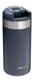 2---Web_PNG_Square-TheAeroLight_TransitMug12OZ-Twilight-HeroBack