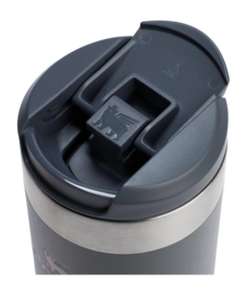 3---Web_PNG_Square-TheAeroLight_TransitMug12OZ-Twilight-LidDetail