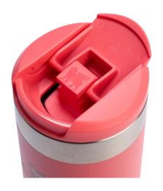 3---Web_PNG_Square-TheAeroLight_TransitMug12OZ-HotCoral-LidDetail