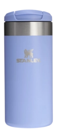 Thermosbeker Stanley The AeroLight Transit Hydrangea 0,35L