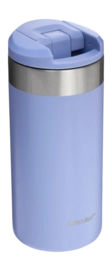 2---Web_PNG_Square-TheAeroLight_TransitMug12OZ-Hydrangea-HeroBack