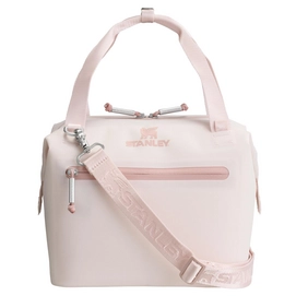 Cooler Bag Stanley All-Day Julienne Mini Cooler 7L Rose Quartz