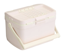 2---Web_PNG_Square-The_Easy-Carry_Outdoor_Cooler_16QT_-_Rose_Quartz_2.0_-_Hero_Back