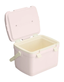 3---Web_PNG_Square-The_Easy-Carry_Outdoor_Cooler_16QT_-_Rose_Quartz_2.0_-_Hero_Open